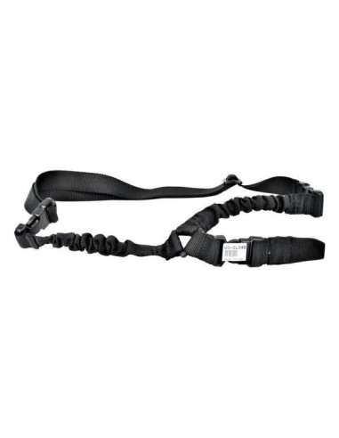 JS TACTICAL CINGHIA ROYAL ELASTICA IN NYLON 1 PUNTO (WO-SL04B)