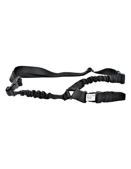 JS TACTICAL CINGHIA ROYAL ELASTICA IN NYLON 1 PUNTO (WO-SL04B)