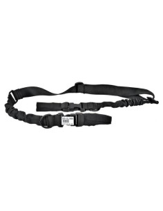JS TACTICAL CINGHIA ROYAL IN NYLON 2 PUNTI (WO-SL06B)