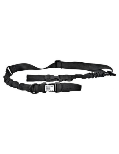 JS TACTICAL CINGHIA ROYAL IN NYLON 2 PUNTI (WO-SL06B)