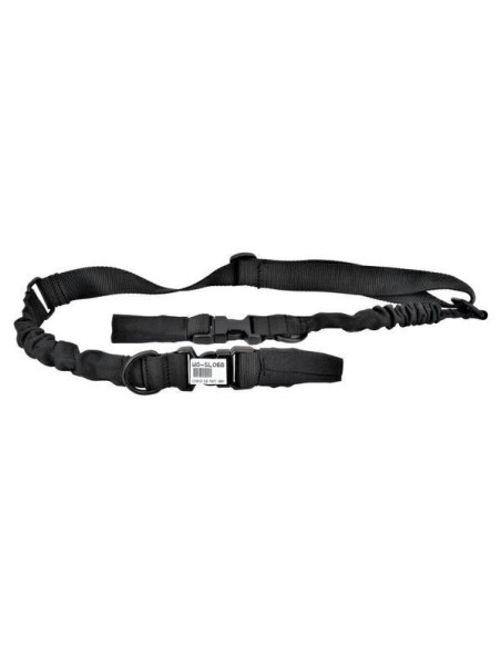 JS TACTICAL CINGHIA ROYAL IN NYLON 2 PUNTI (WO-SL06B)