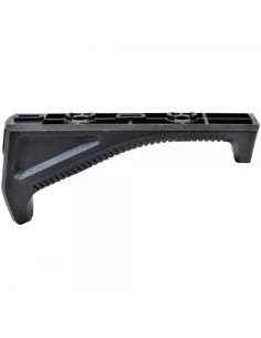 JS TACTICAL BD IMPUGNATURA ANGOLATA NERA M-LOCK (BD-9298)
