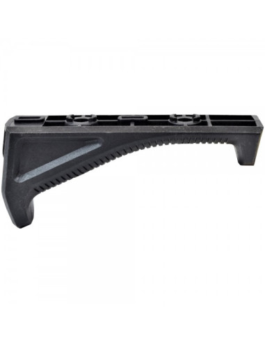 JS TACTICAL BD IMPUGNATURA ANGOLATA NERA M-LOCK (BD-9298)