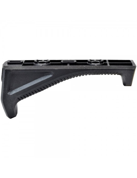 JS TACTICAL BD IMPUGNATURA ANGOLATA NERA M-LOCK (BD-9298)