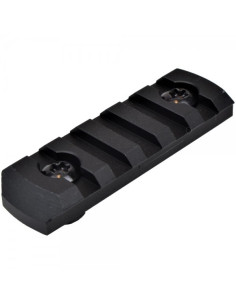 JS TACTICAL BD SLITTA 5 SLOT M-LOK (BD-4156)