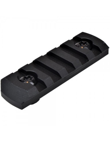 JS TACTICAL BD SLITTA 5 SLOT M-LOK (BD-4156)