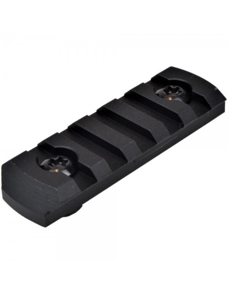 JS TACTICAL BD SLITTA 5 SLOT M-LOK (BD-4156)
