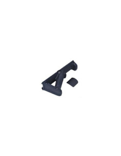 JS TACTICAL IMPUGNATURA ANGOLARE ANTERIORE x SLITTA PICATINNY (EL-EX255B)