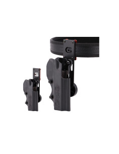 FONDINA GHOST THUNDER ELITE 1
