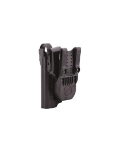 Fondina Ghost 5 per pistola con modulo rotativo 1
