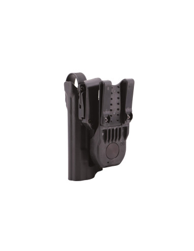 Fondina Ghost 5 per pistola con modulo rotativo 1