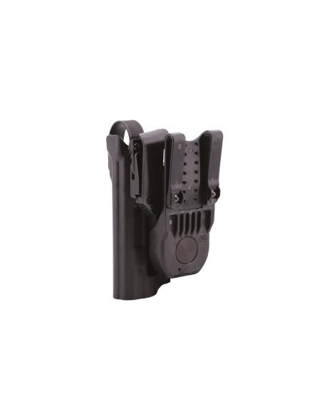 Fondina Ghost 5 per pistola con modulo rotativo 1
