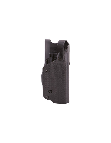 Fondina Ghost 5 per pistola con modulo rotativo 4