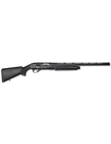 GIRSAN FUCILE SEMIAUTO MOD. MC312 CAL. 12/76...