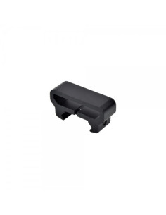 JS TACTICAL ATTACCO CINGHIA x SLITTA PICATINNY (JS-SW079)