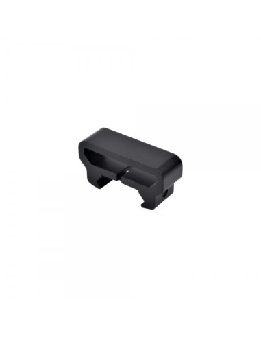 JS TACTICAL ATTACCO CINGHIA x SLITTA PICATINNY (JS-SW079)