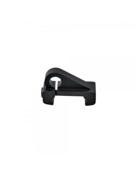 JS TACTICAL ATTACCO x MAGLIETTA PORTACINGHIA SGANCIO RAPIDO x SLITTA PICATINNY (JS-SW077)