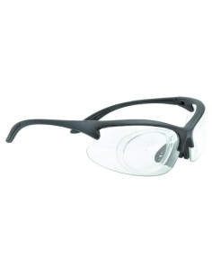 JS TACTICAL ROYAL OCCHIALI PROTETTIVI BIANCHI (YH903)