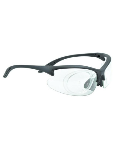 JS TACTICAL ROYAL OCCHIALI PROTETTIVI BIANCHI (YH903)