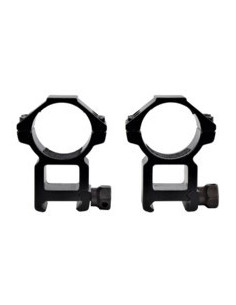 ANELLI JS000146
