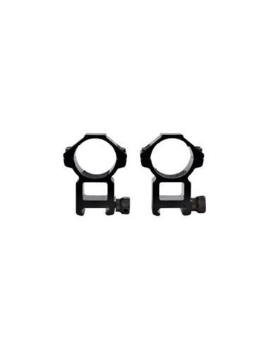 ANELLI JS000146
