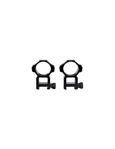 ANELLI JS000146