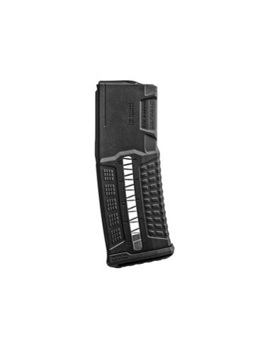 CARICATORE ULTIMAG LUNGO x M4/AR15