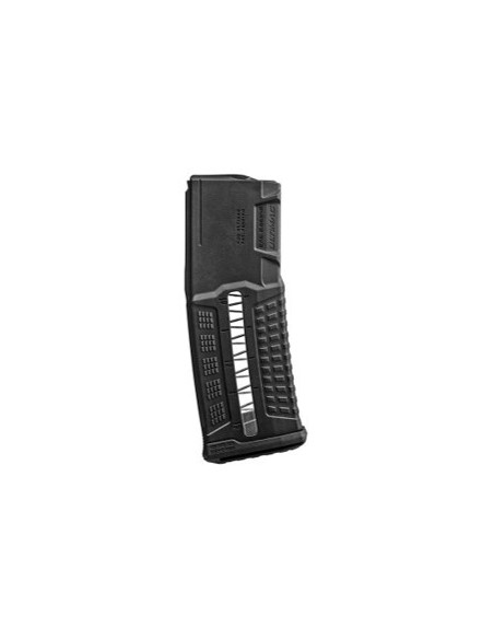 CARICATORE ULTIMAG LUNGO x M4/AR15