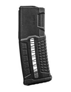 CARICATORE ULTIMAG LUNGO x M4/AR15