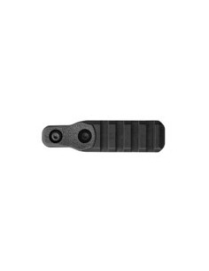 SLITTA MA1 M-LOK OFFSET 4 SLOT