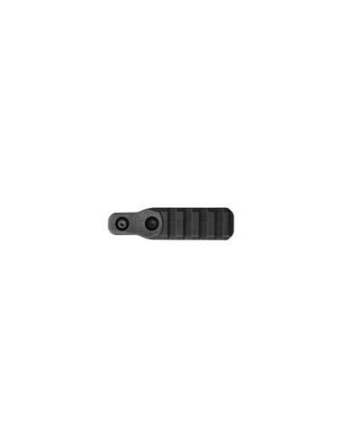 SLITTA MA1 M-LOK OFFSET 4 SLOT