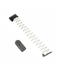 MecGar IFS GTS 2 1911 9mm 10round replacement kit competition