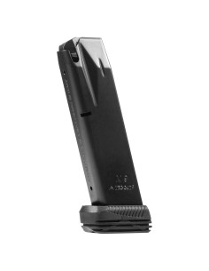 MecGar MGPB9220DPS beretta 92fs m9 magazine cal9mm 20round DPS