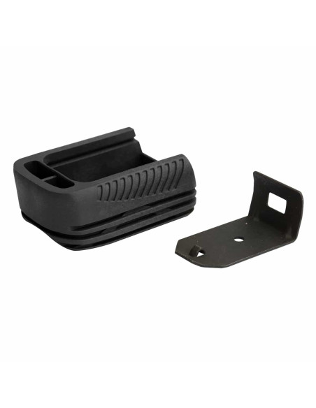 MecGar IFS F42241 SET dispersion point system plus 2 magazines upgrade parts