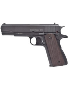 PISTOLA CO2 1911