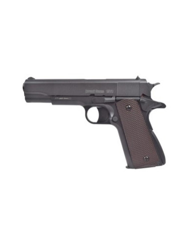 PISTOLA CO2 1911