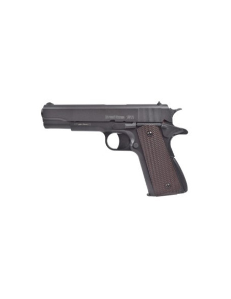 PISTOLA CO2 1911