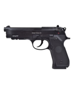 PISTOLA 92 CO2