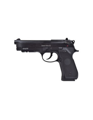 PISTOLA 92 CO2