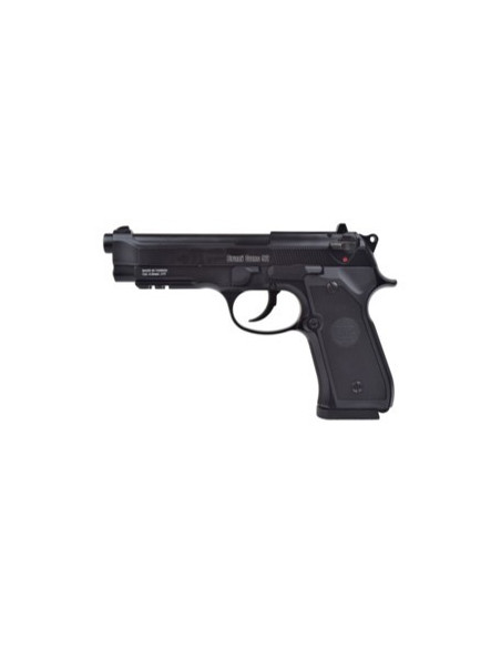 PISTOLA 92 CO2