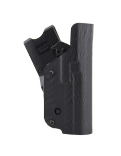 FONDINA GHOST III PER BERETTA 84 2