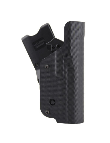 GHOST III PER CZ P10C
