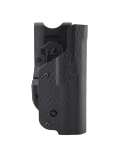 FONDINA GHOST III PER S&W M&P 2.0
