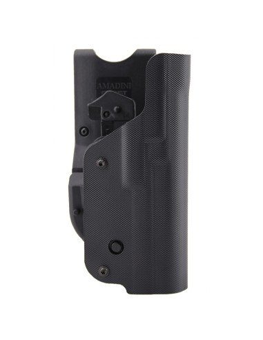 FONDINA GHOST III PER CZ P10C