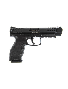 HK000097 - HK SFP9L - SF cal.9X21 nera