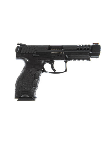 HK000097 - HK SFP9L - SF cal.9X21 nera