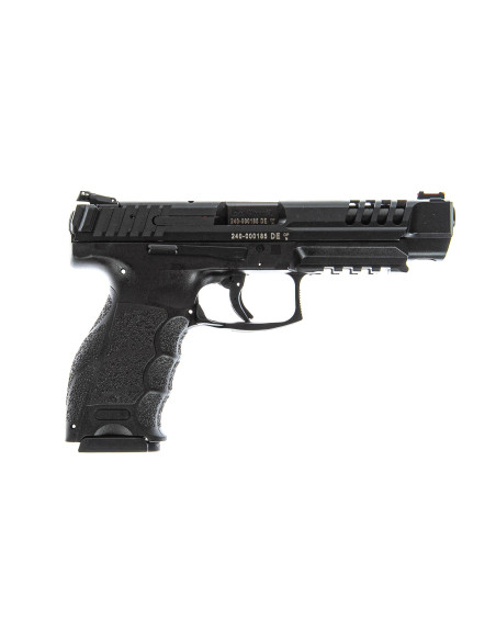 HK000097 - HK SFP9L - SF cal.9X21 nera