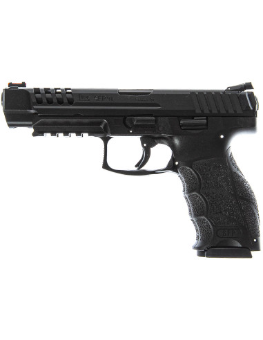 HK000097 - HK SFP9L - SF cal.9X21 nera
