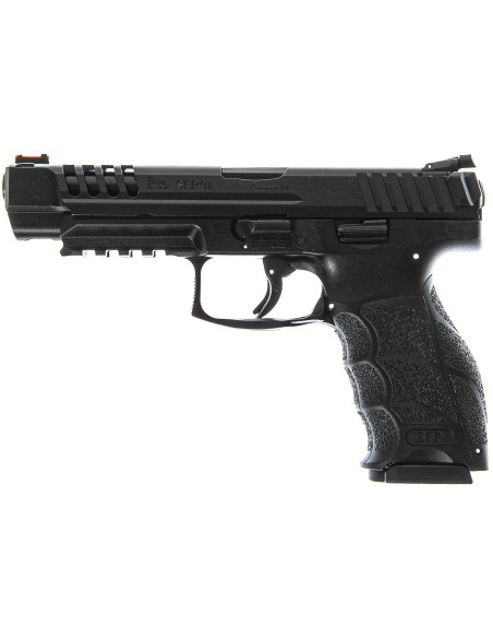 HK000097 - HK SFP9L - SF cal.9X21 nera