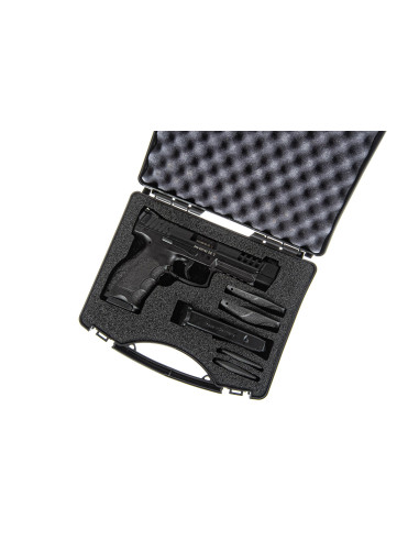 HK000097 - HK SFP9L - SF cal.9X21 nera